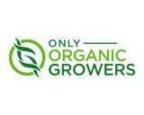 https://www.logocontest.com/public/logoimage/1629300978ONLY ORGANIC GROWERS17.jpg